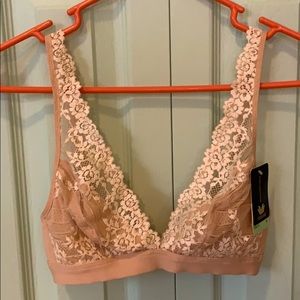 Wacoal Bra